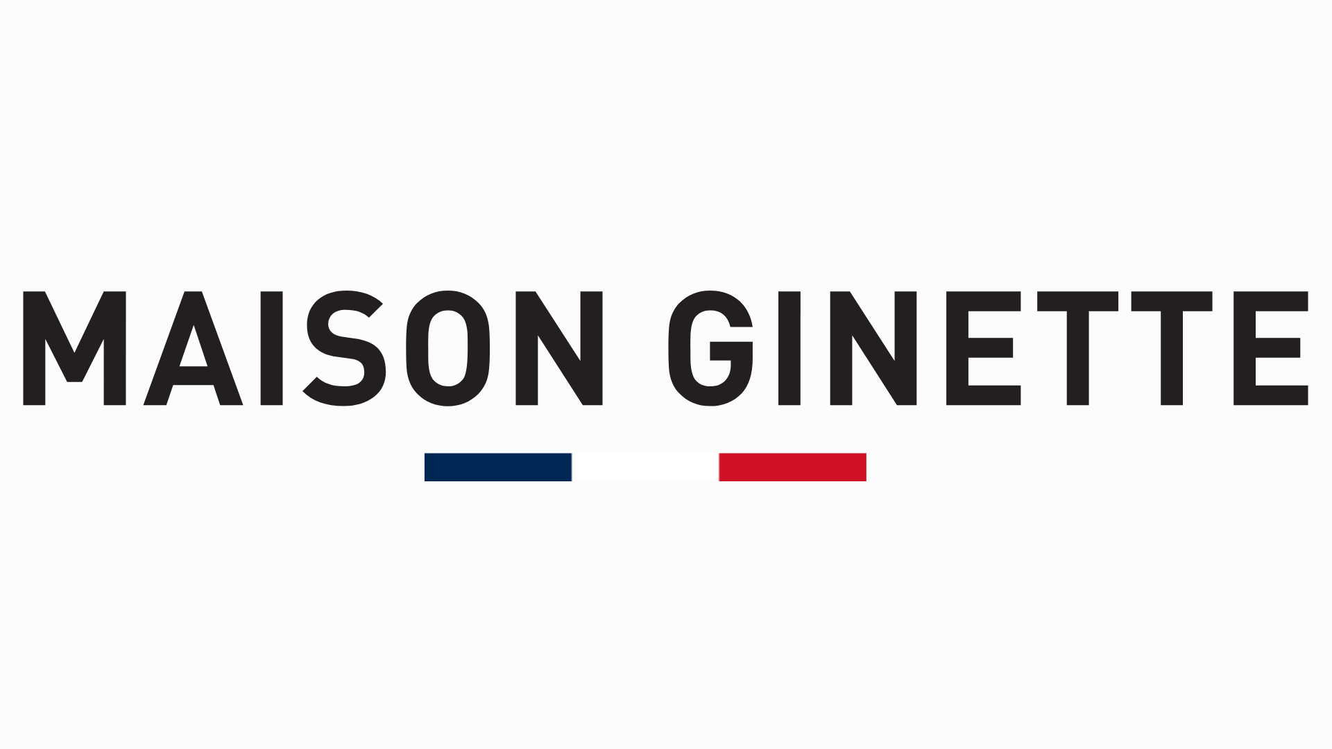 Chaises Ginette Maison Du Monde