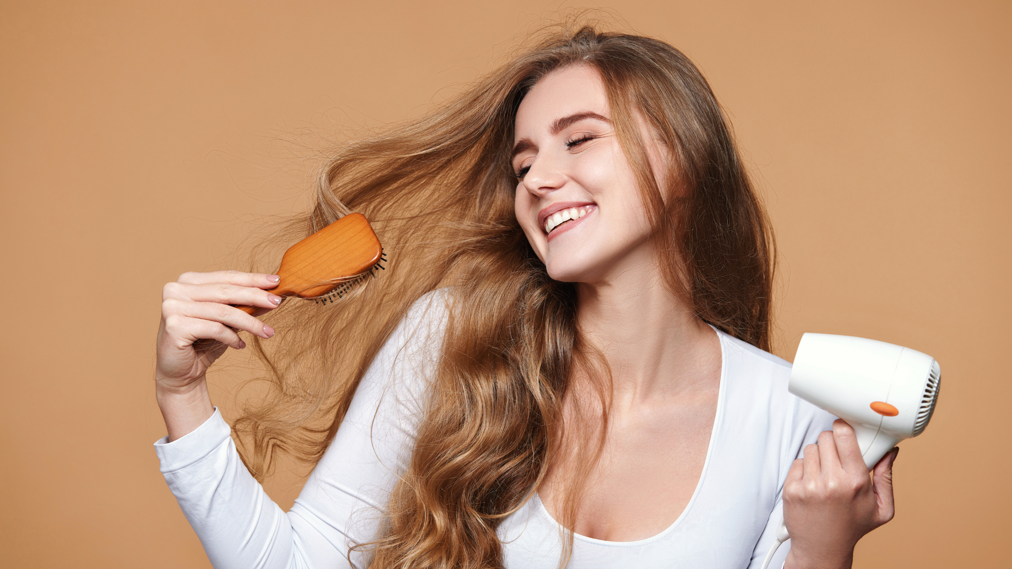 Comment prolonger la durée de vie de votre coupe de cheveux ?